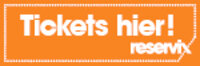 Link zum Ticketkauf, Link wird in neuem Fenster geöffnet.