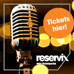 alle Tickets