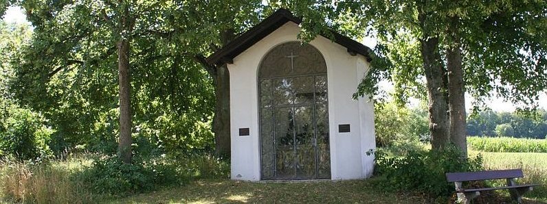Lohbühlkapelle