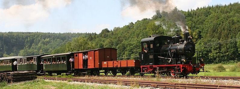 Härtsfeldbahn