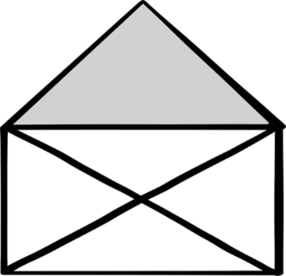 Kuvert