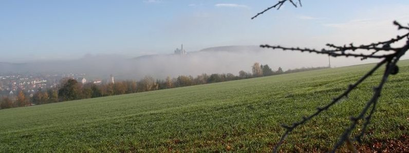 Härtsfeldlandschaft