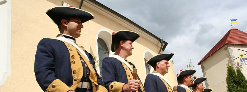 Bürgerwehr
