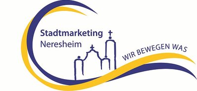 Logo Stadtmarketing