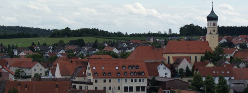 Ohmenheim