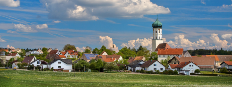 Kösingen