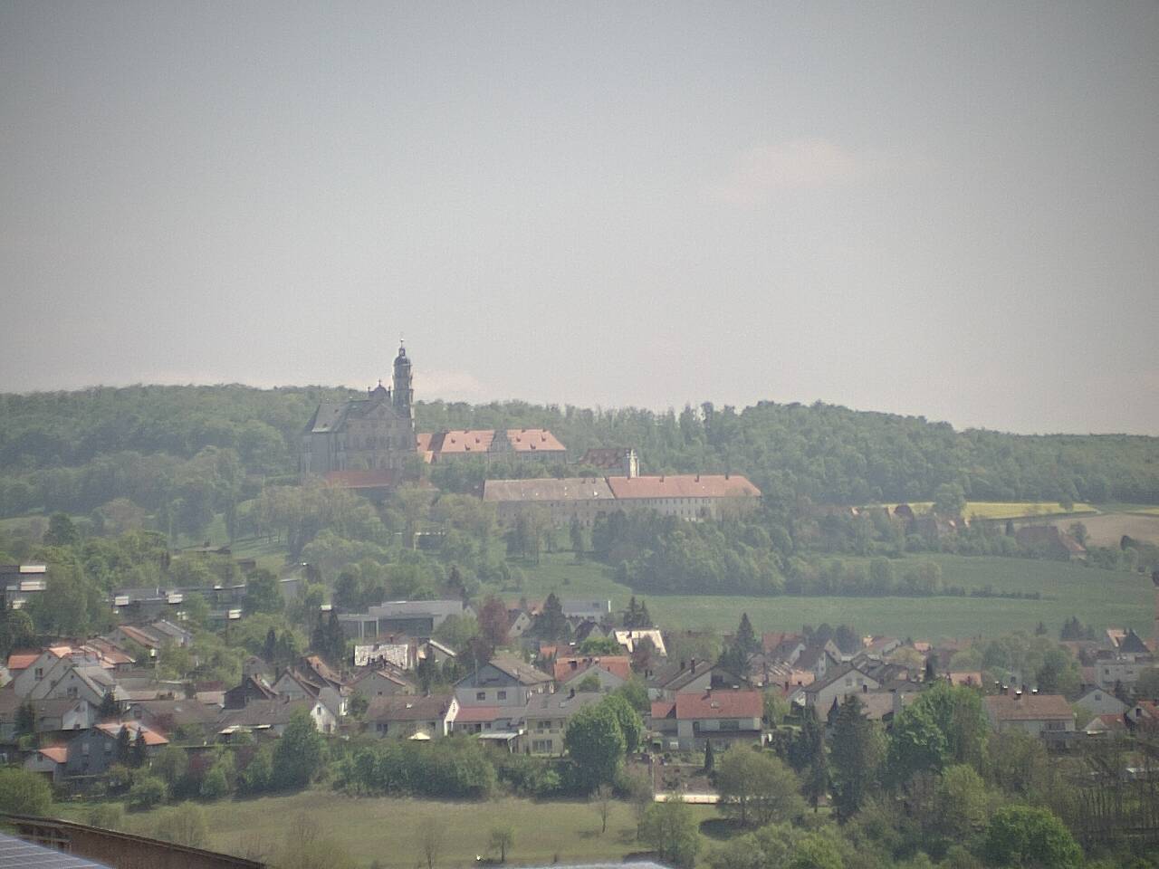 Stadt Neresheim